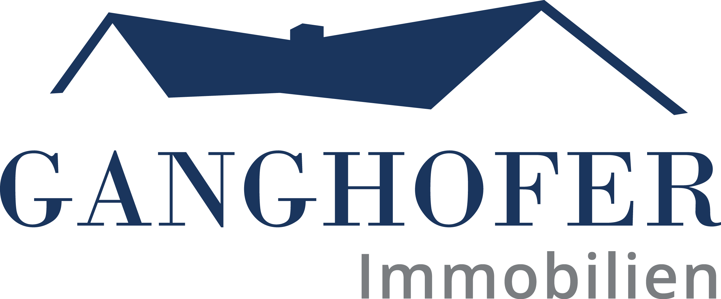 Hannes Ganghofer Immobilien